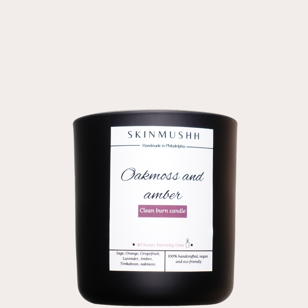Candle