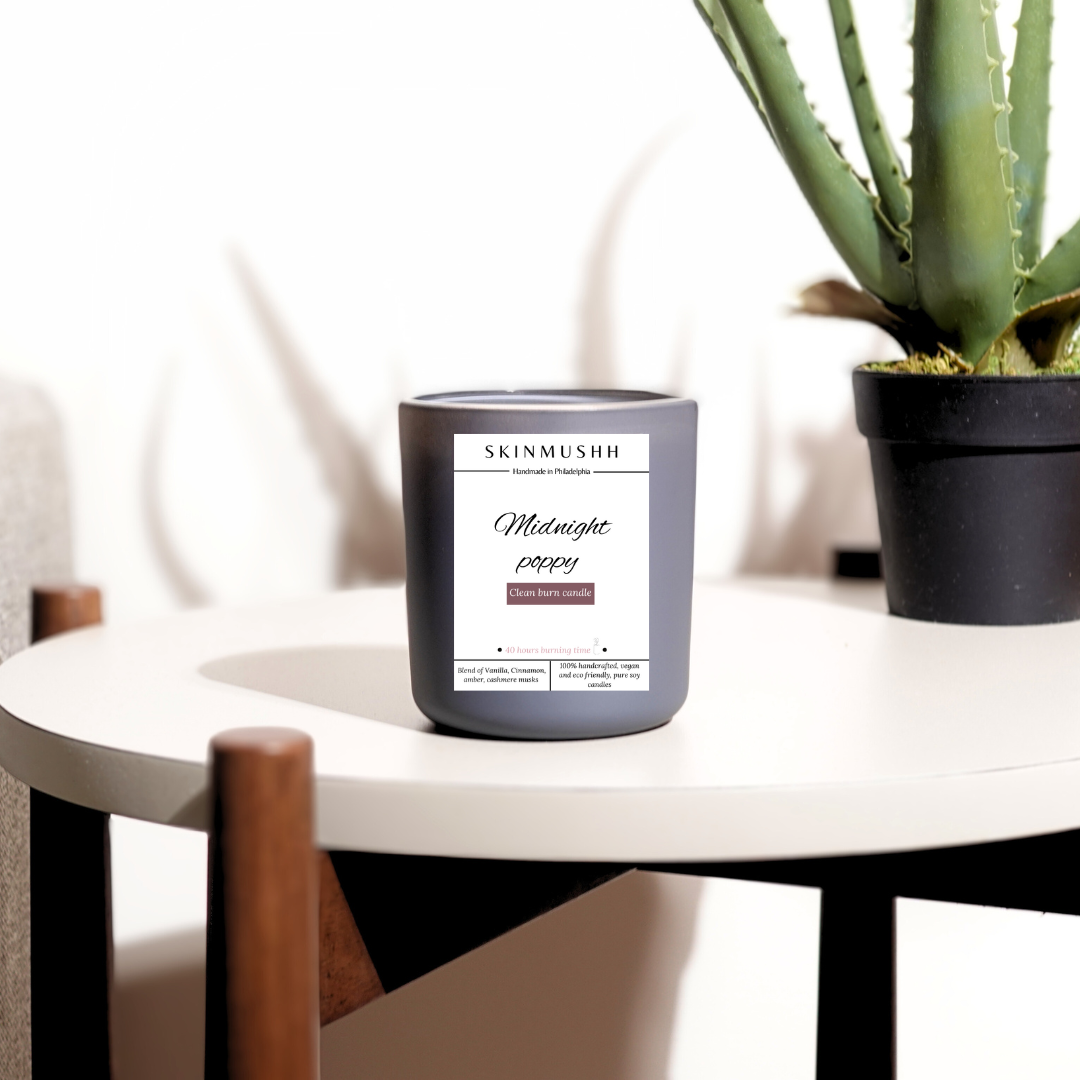 Candle