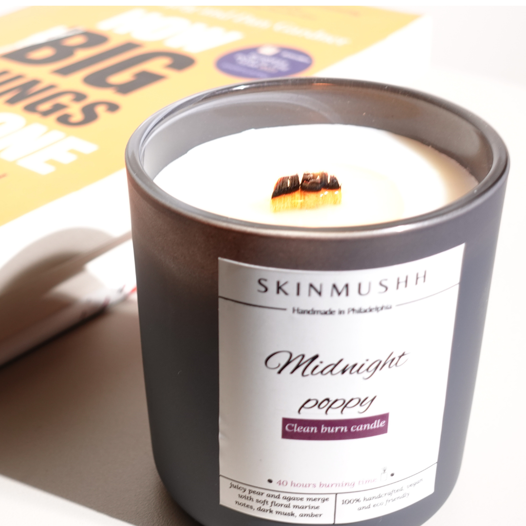 Candle