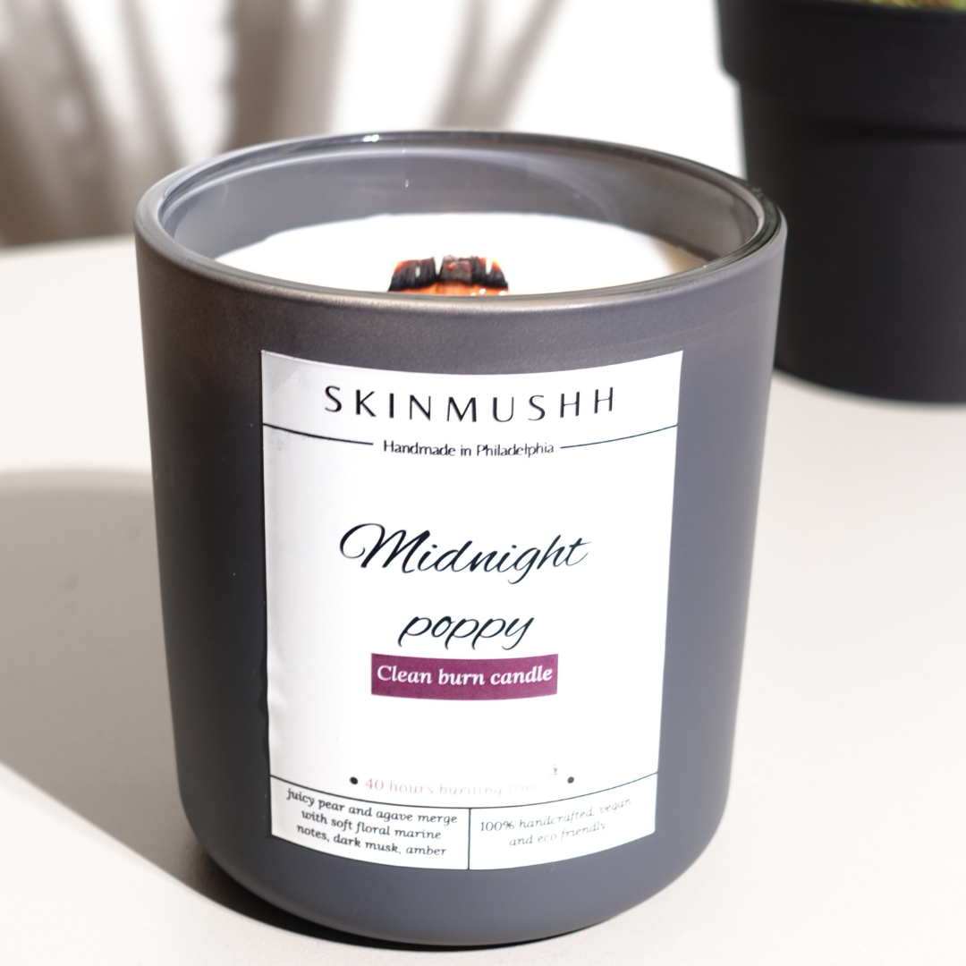 Candle
