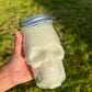 Skull candles